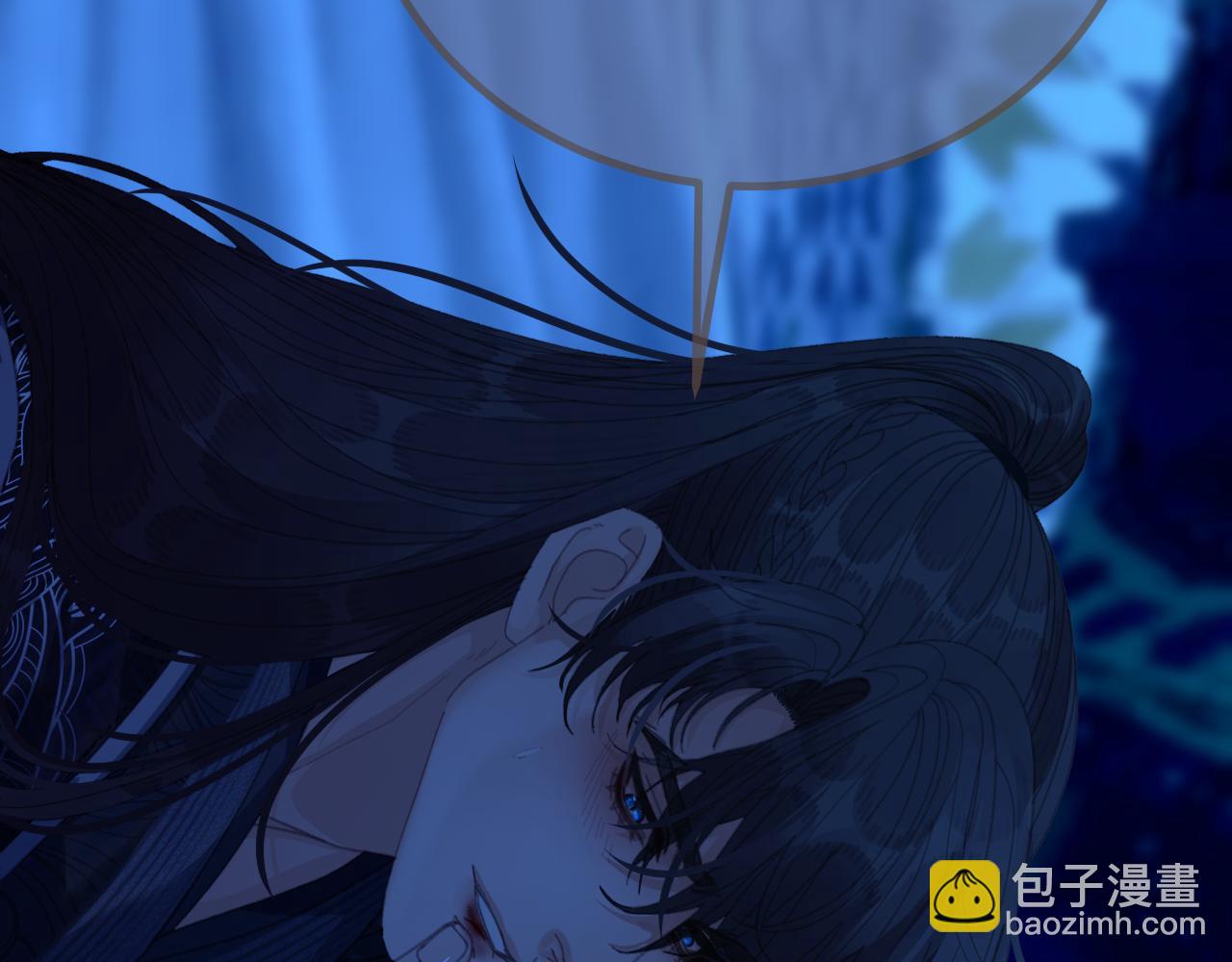 第75话 想和你&hellip;&hellip;(1/2)-第180话