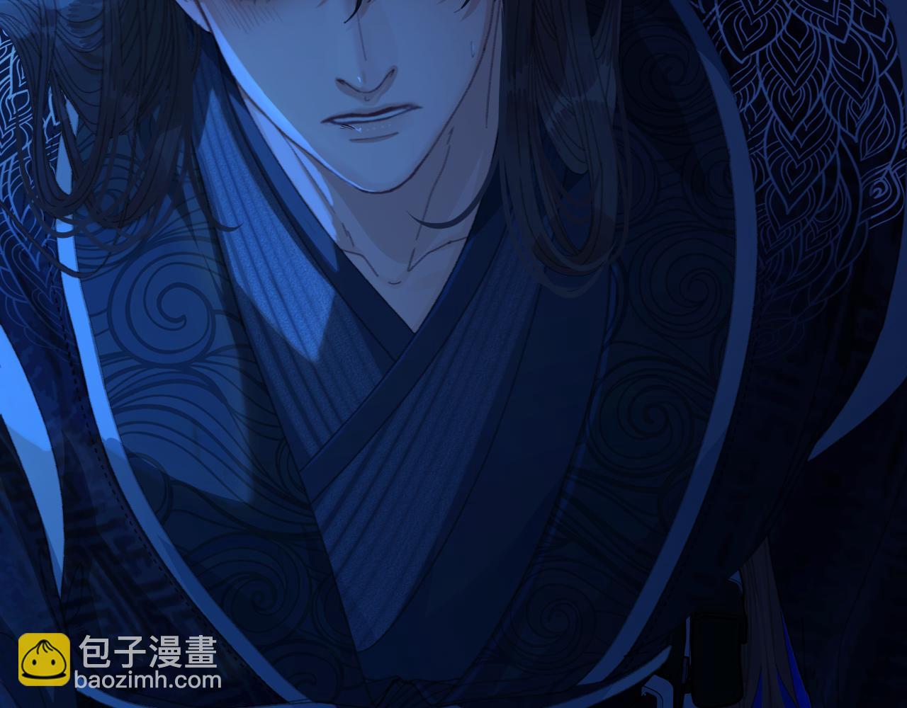 第75话 想和你&hellip;&hellip;(1/2)-第180话