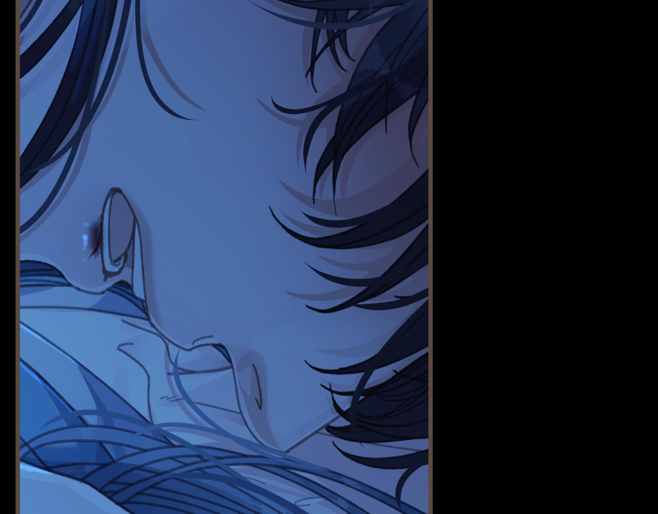 第75话 想和你&hellip;&hellip;(1/2)-第180话