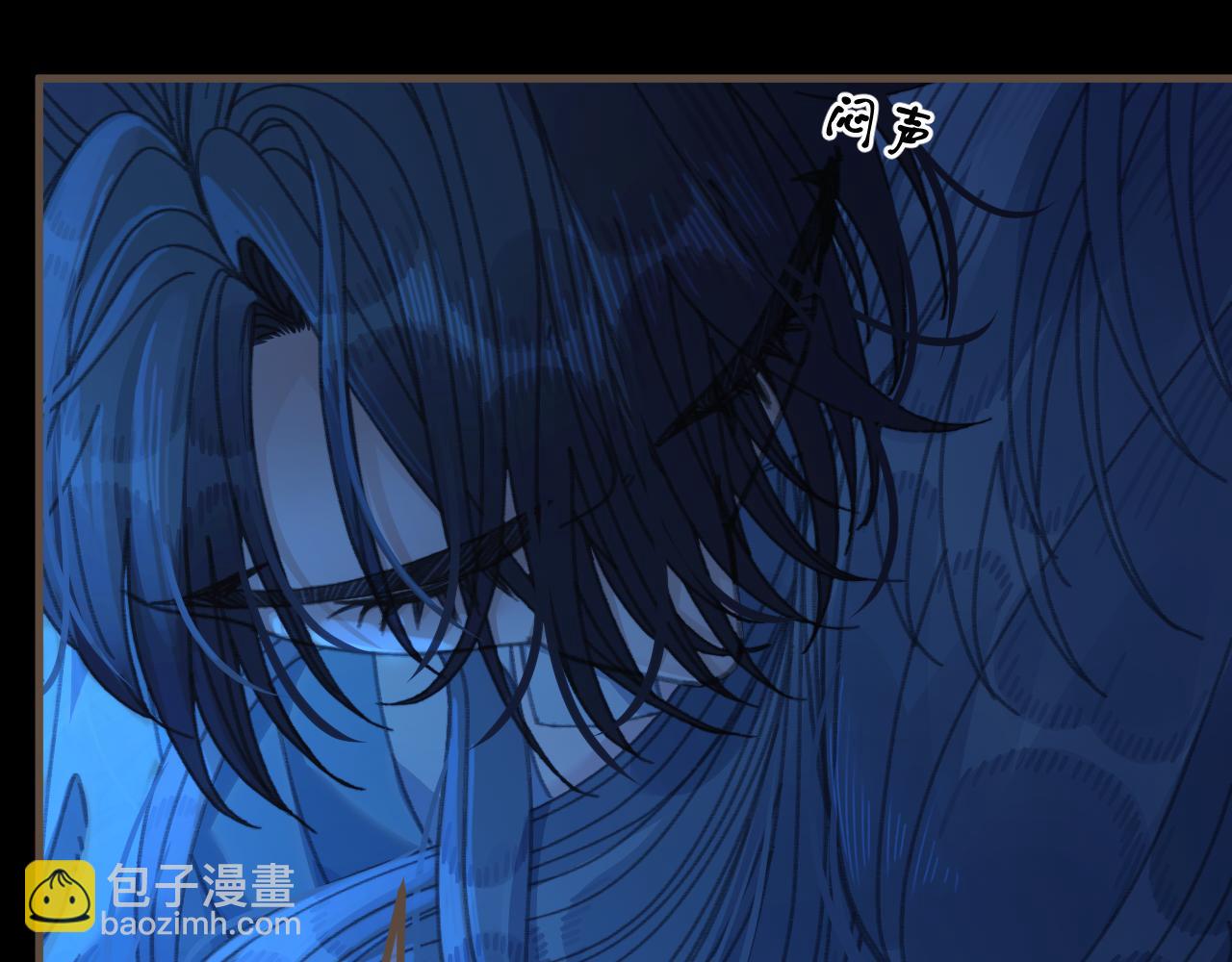 第75话 想和你&hellip;&hellip;(1/2)-第180话