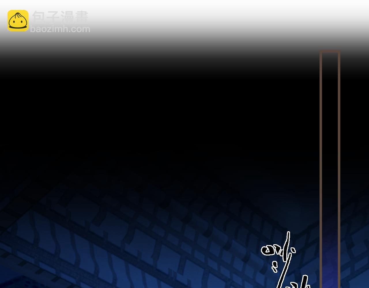 第75话 想和你&hellip;&hellip;(1/2)-第180话