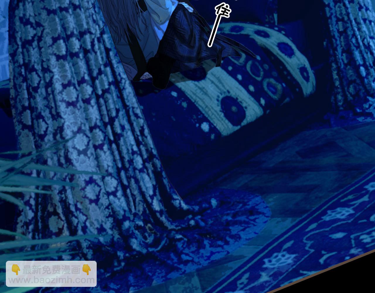 第75话 想和你&hellip;&hellip;(1/2)-第180话