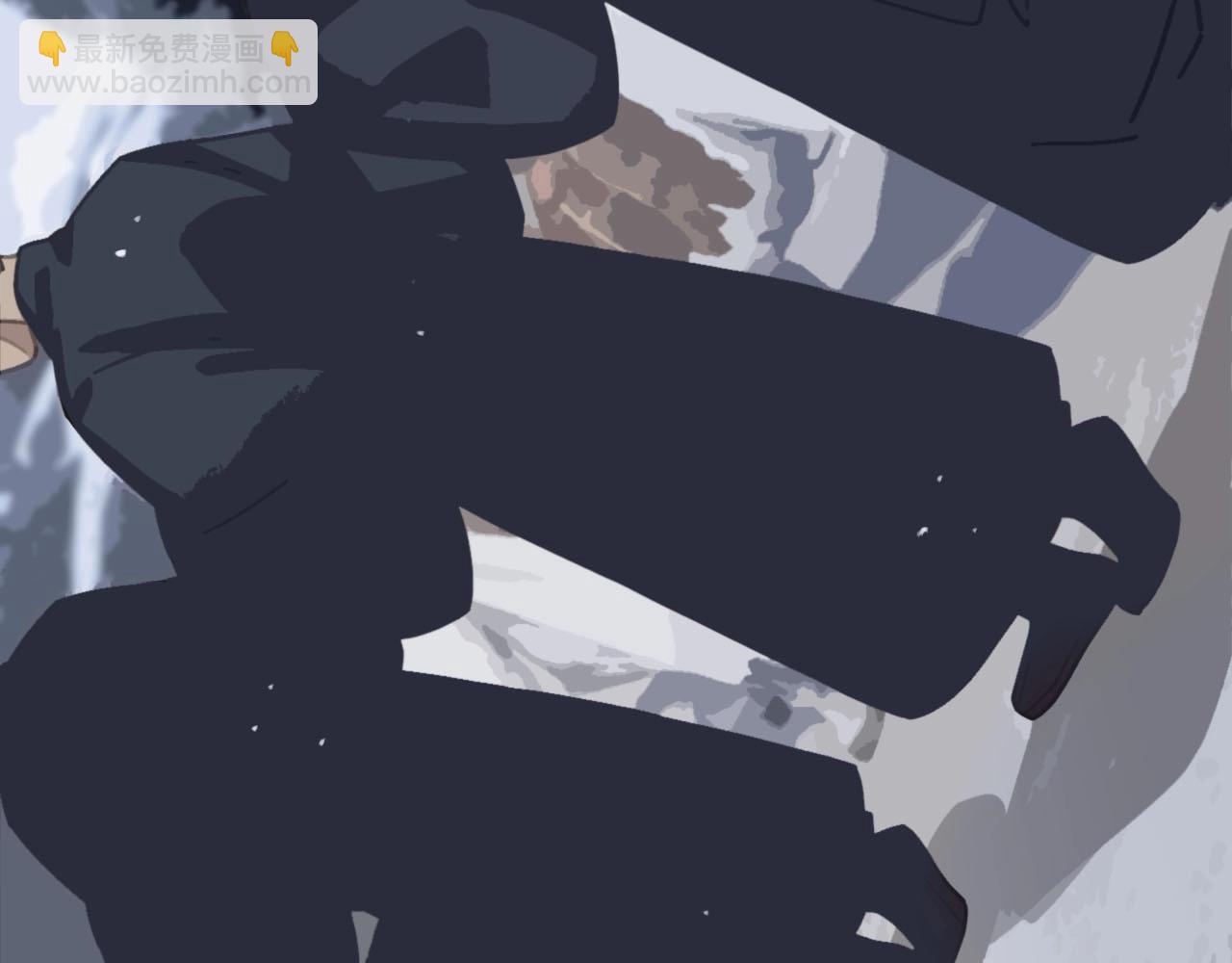 第20话 温泉行宫(1/3)-第22话