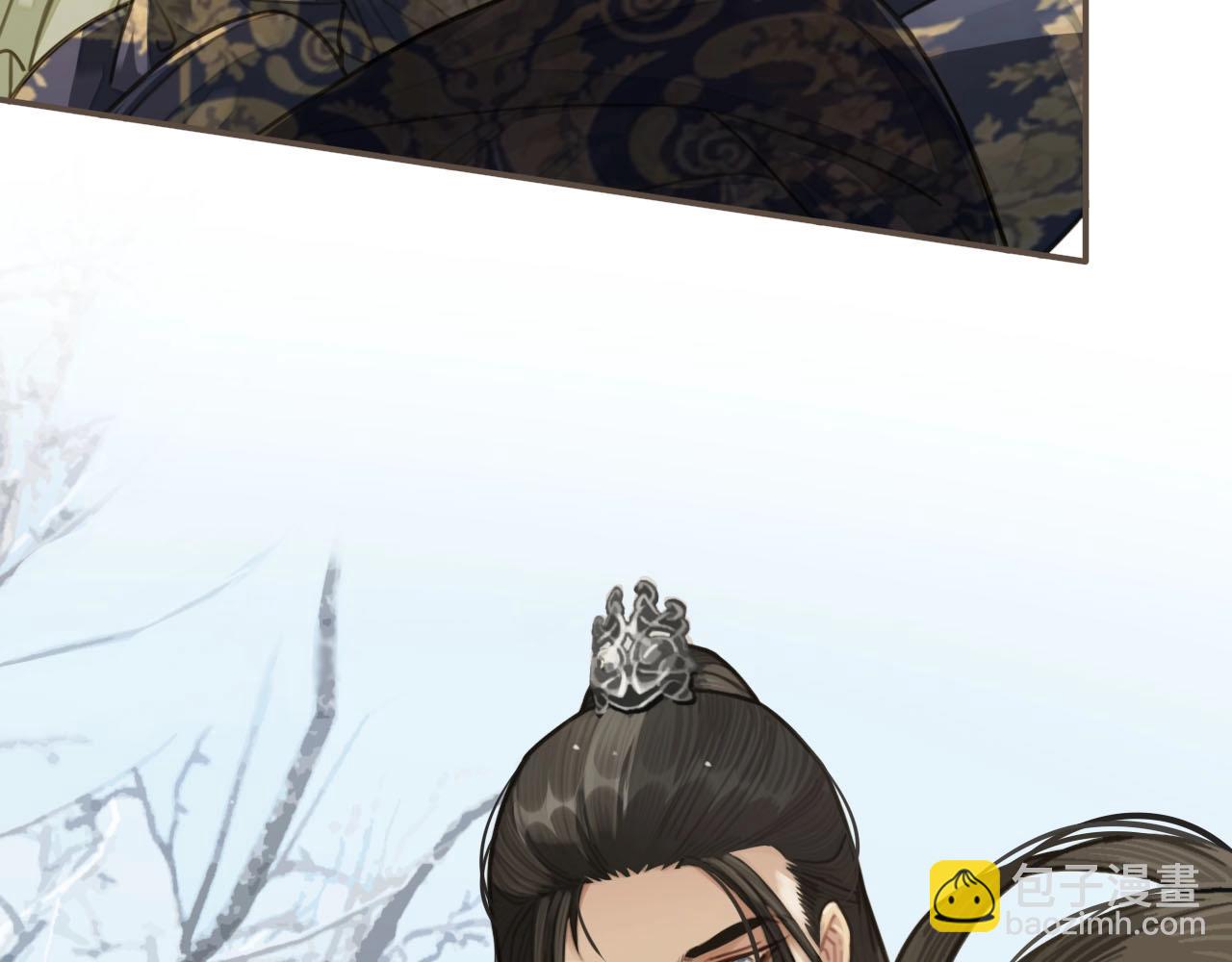 第20话 温泉行宫(1/3)-第22话