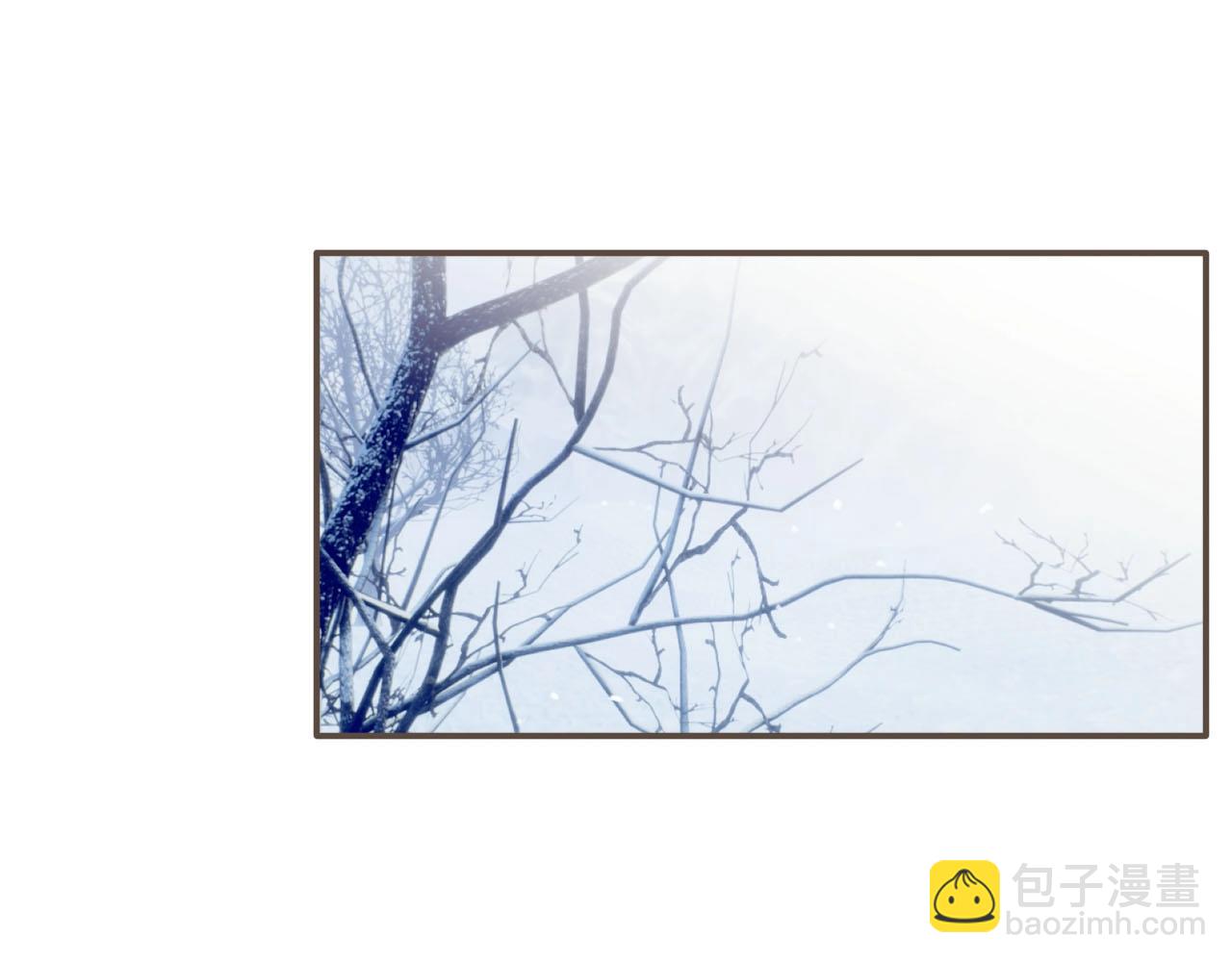 第20话 温泉行宫(1/3)-第22话