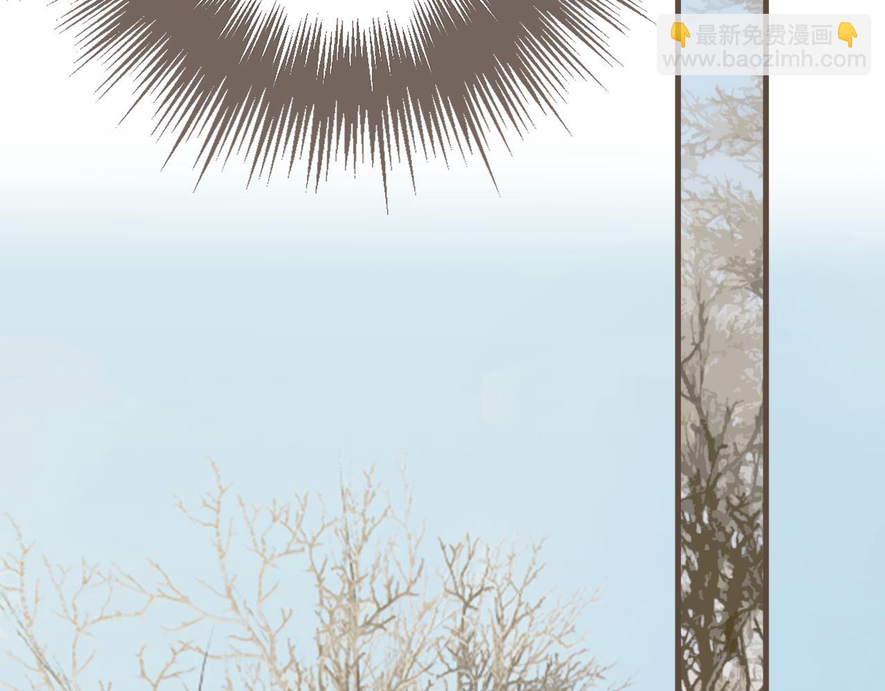 第78话 我要带他走！(1/3)-第184话