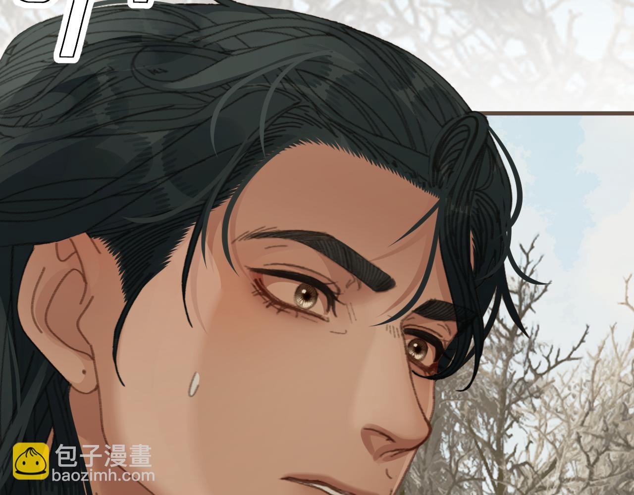 第78话 我要带他走！(1/3)-第184话