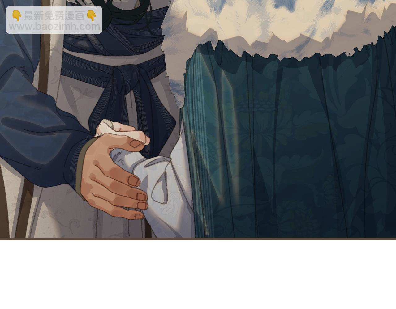 第78话 我要带他走！(1/3)-第184话