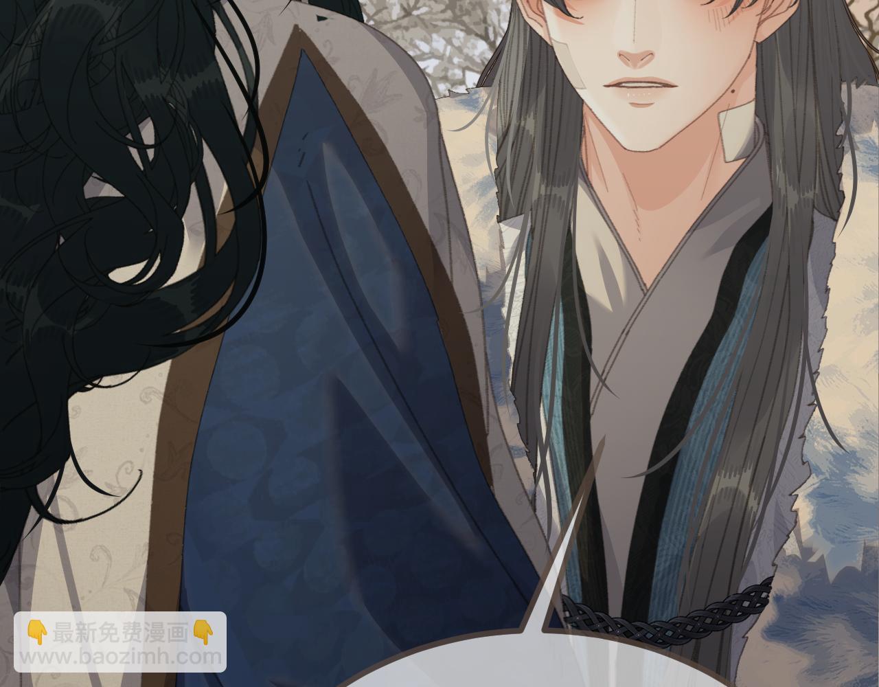 第78话 我要带他走！(1/3)-第184话