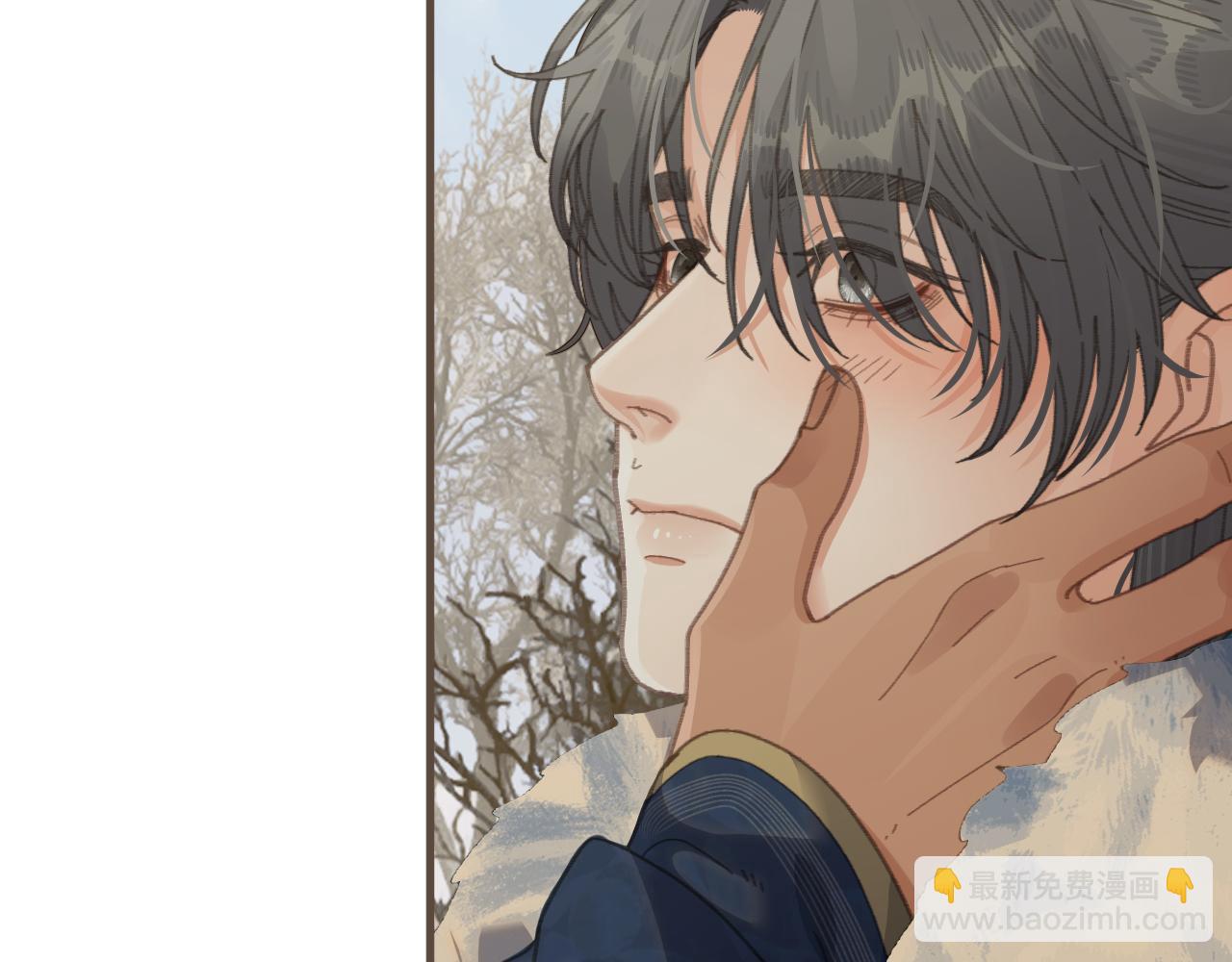 第78话 我要带他走！(1/3)-第184话