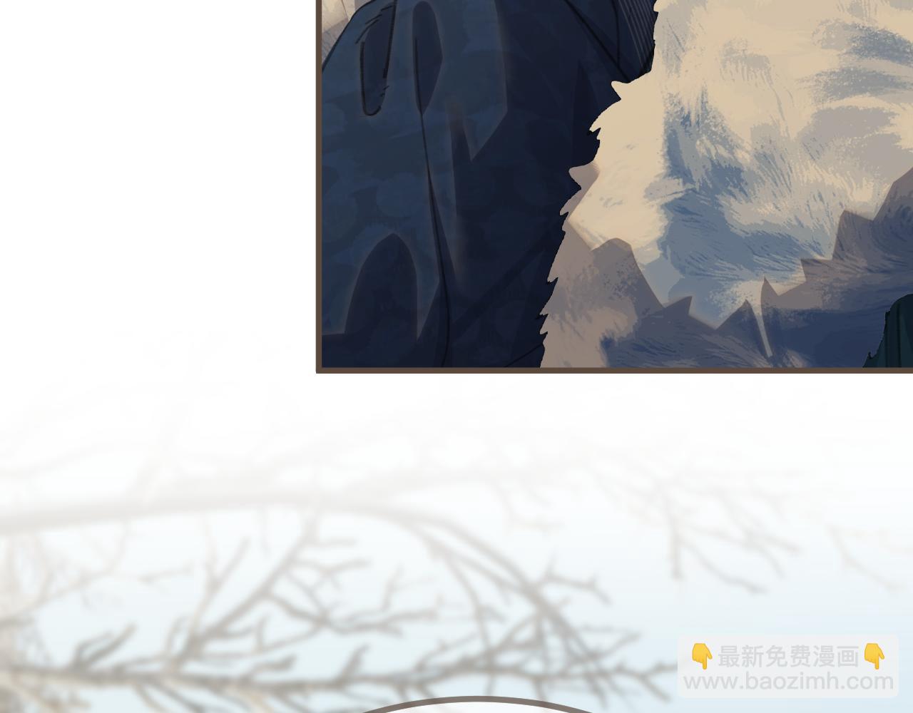 第78话 我要带他走！(1/3)-第184话