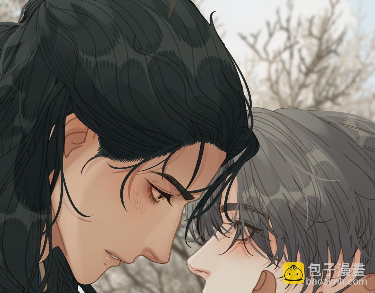 第78话 我要带他走！(1/3)-第184话