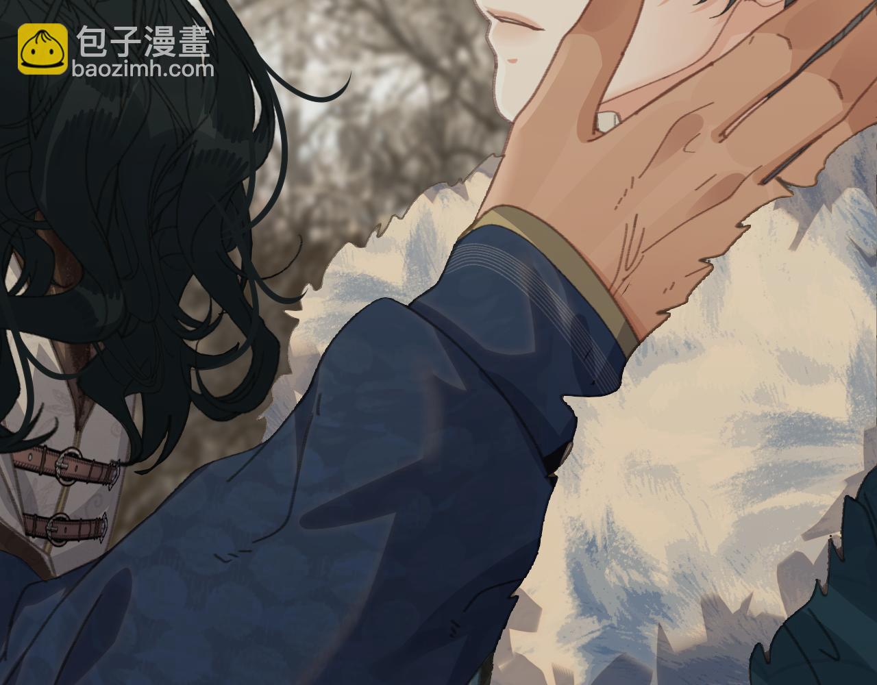 第78话 我要带他走！(1/3)-第184话