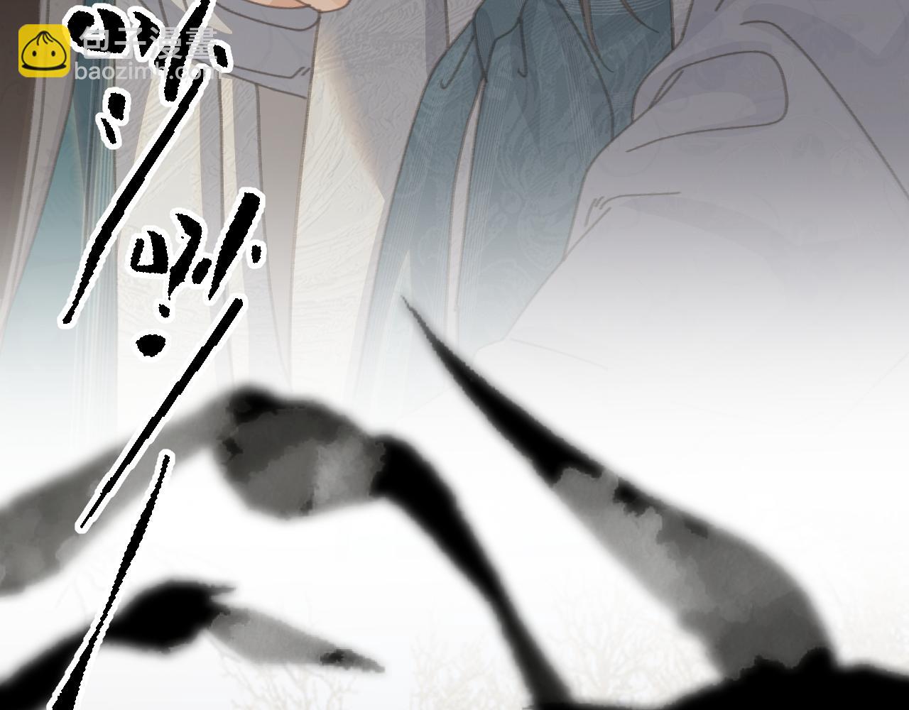 第78话 我要带他走！(1/3)-第184话