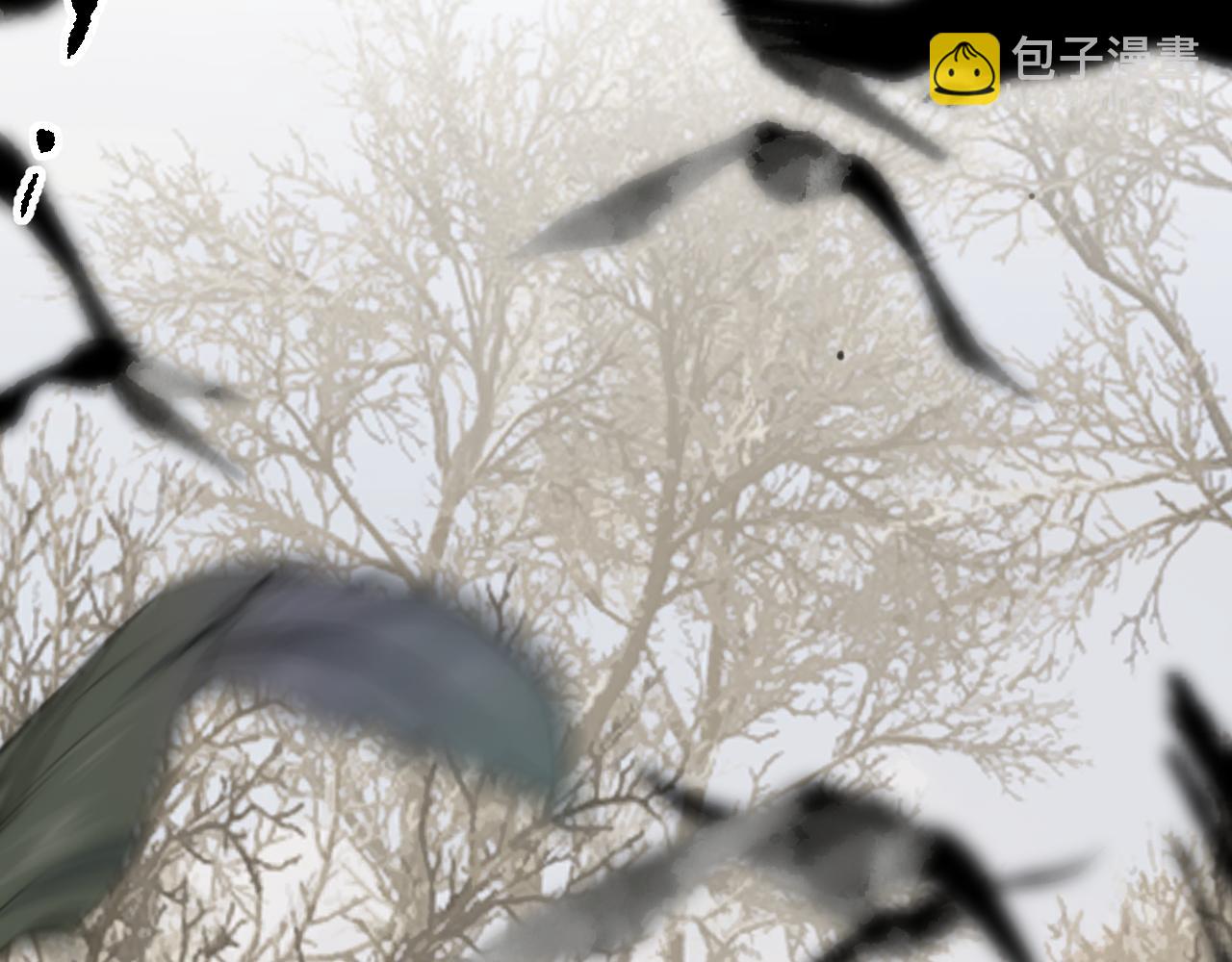 第78话 我要带他走！(1/3)-第184话