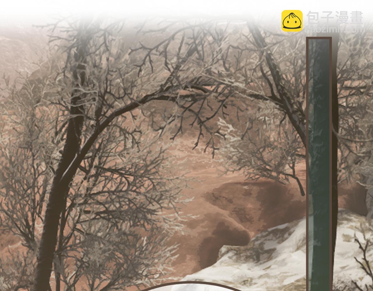 第78话 我要带他走！(1/3)-第184话