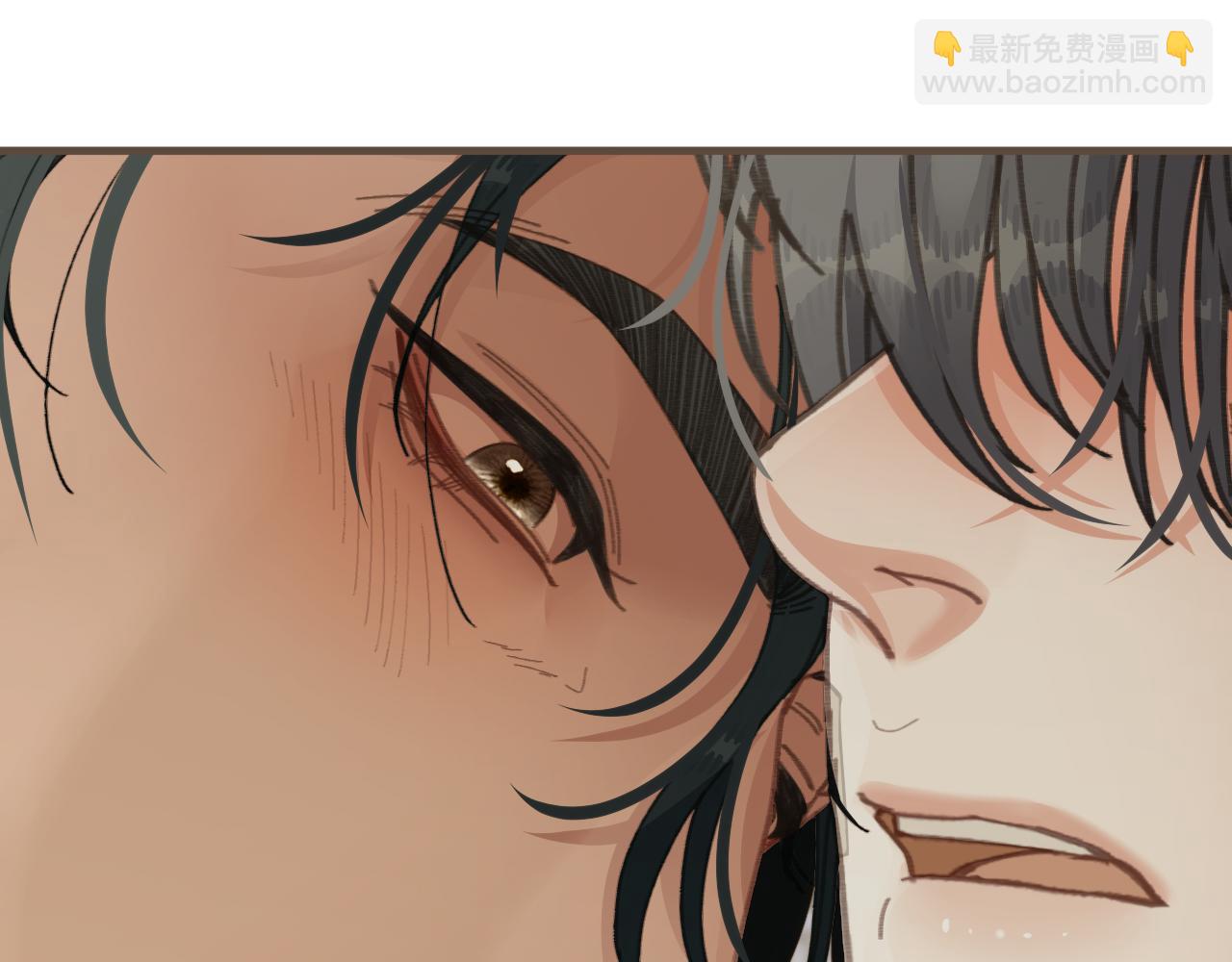 第78话 我要带他走！(1/3)-第184话