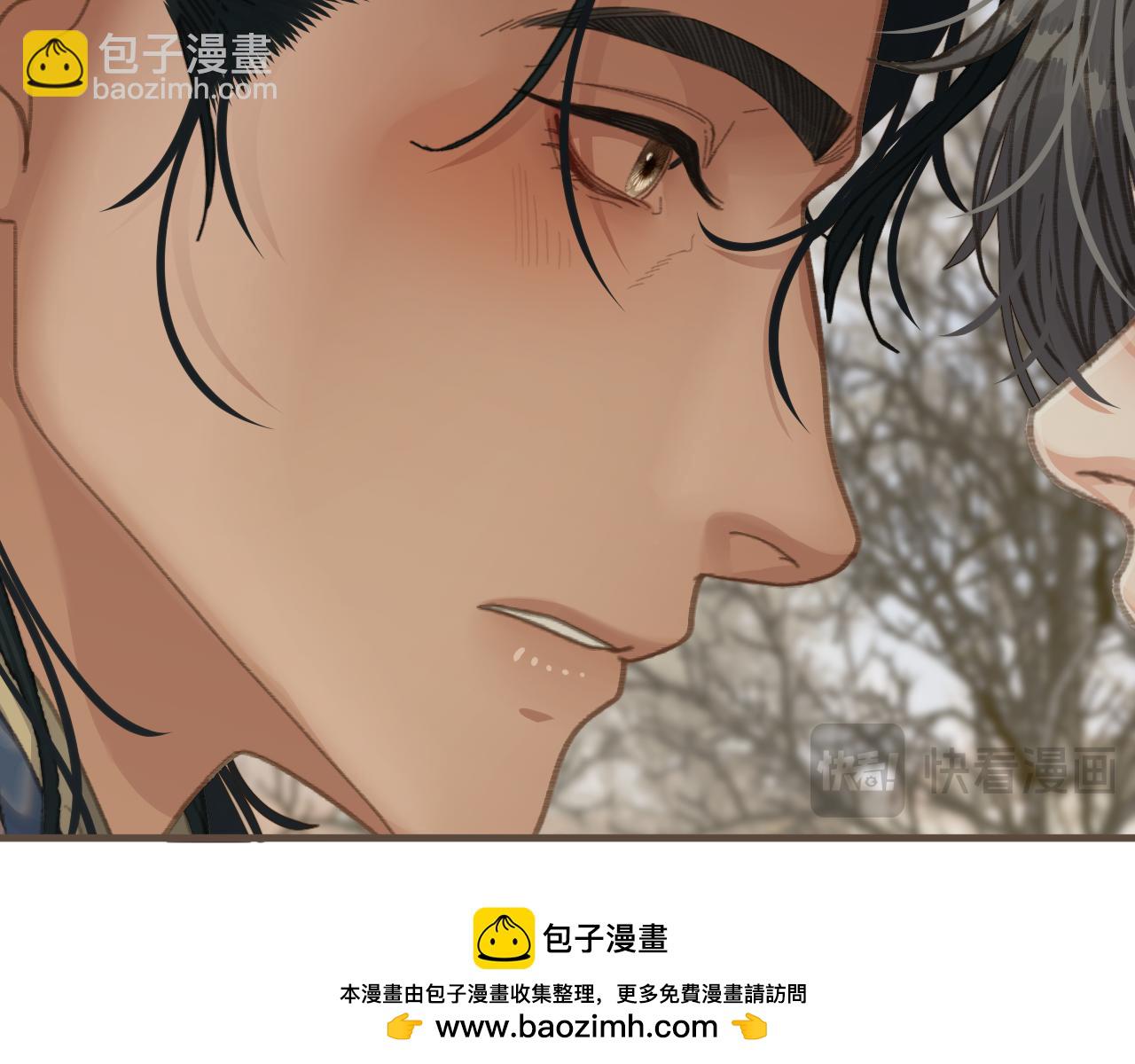 第78话 我要带他走！(1/3)-第184话