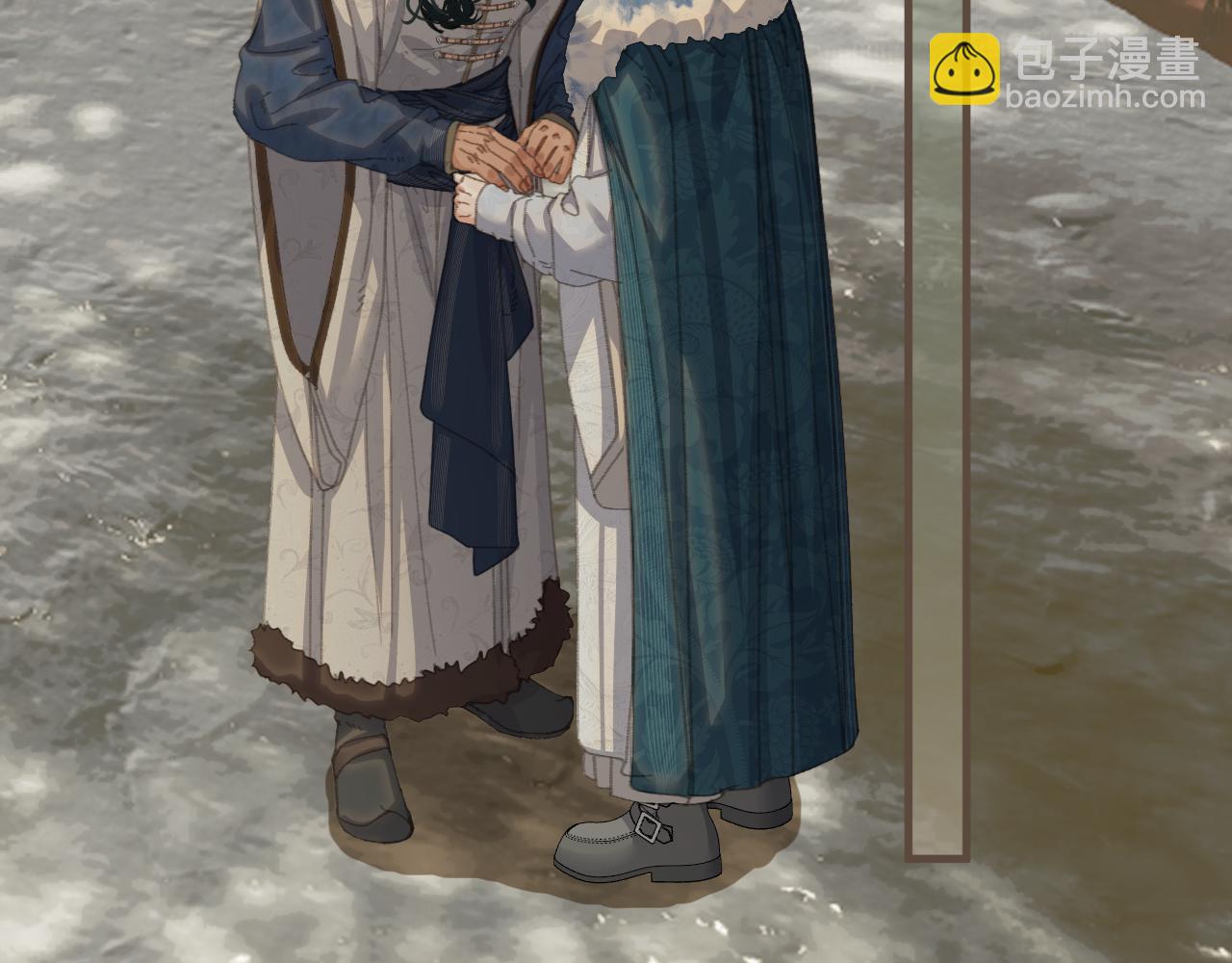 第78话 我要带他走！(1/3)-第184话