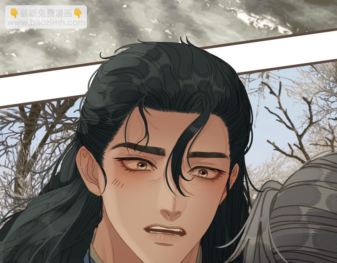 第78话 我要带他走！(1/3)-第184话