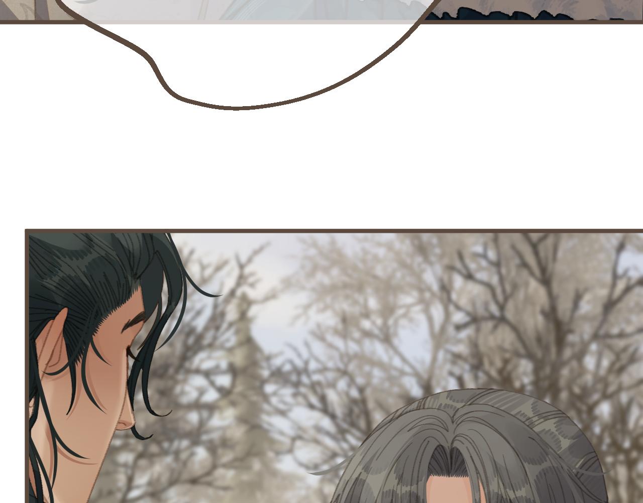 第78话 我要带他走！(1/3)-第184话