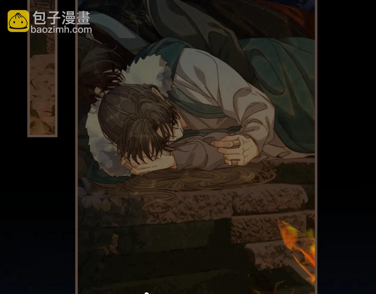 第80话 求生(1/3)-第186话