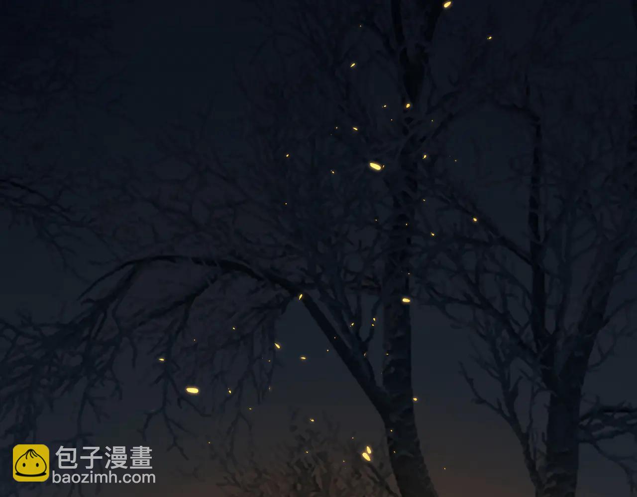 第80话 求生(1/3)-第186话