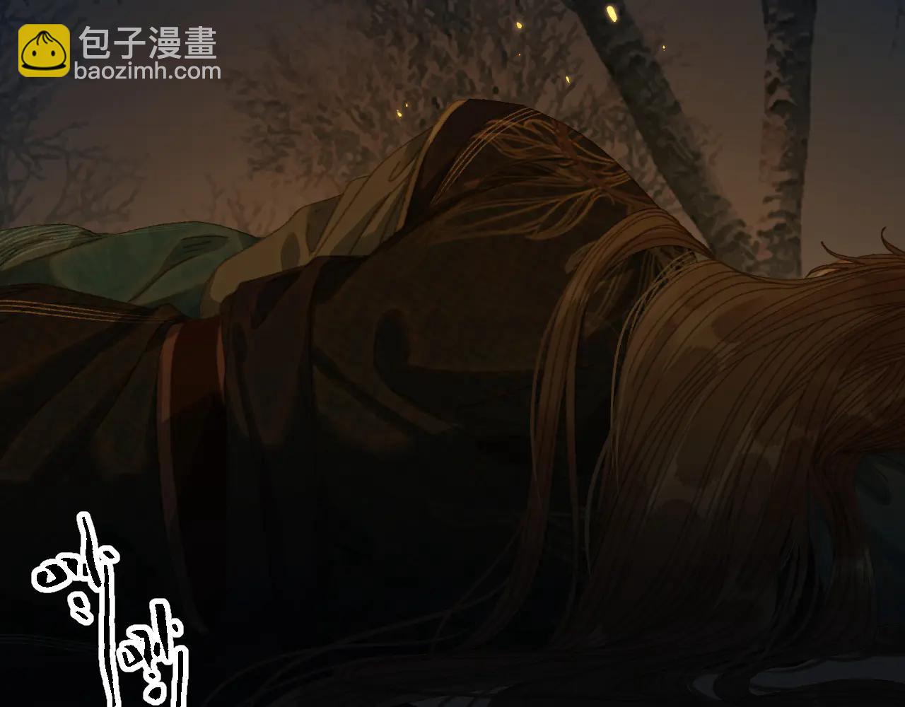 第80话 求生(1/3)-第186话