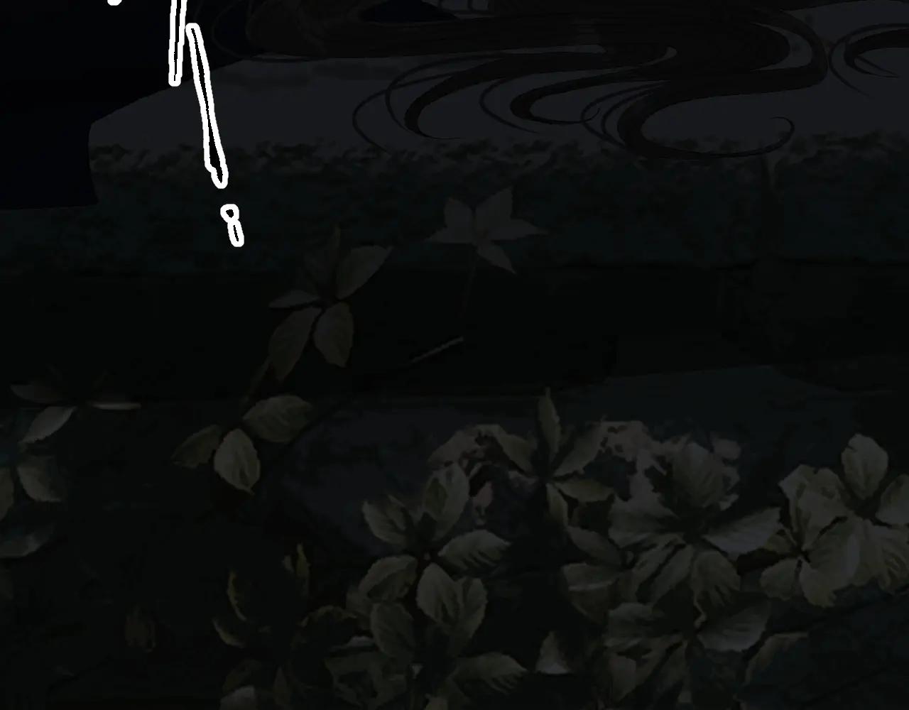 第80话 求生(1/3)-第186话