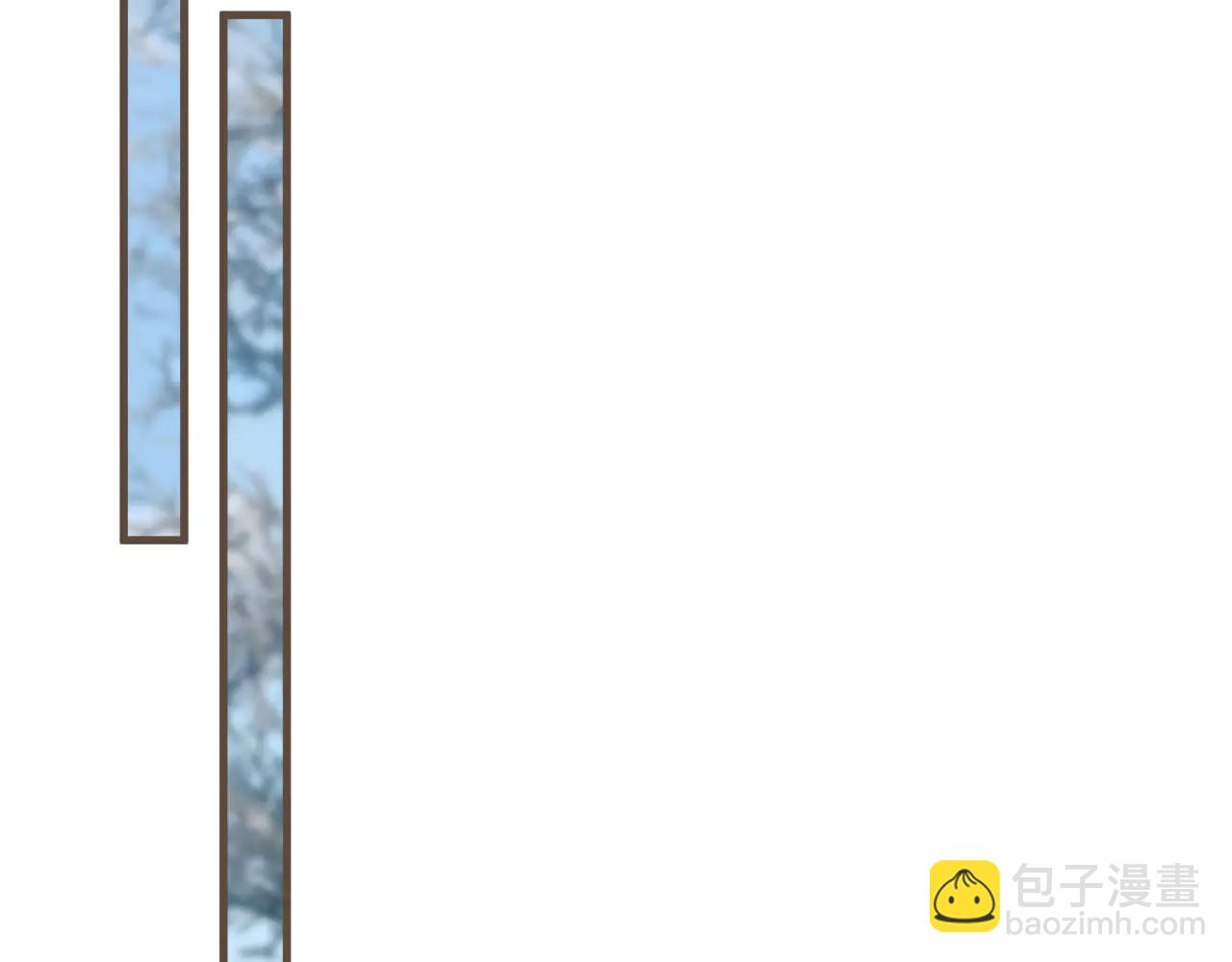 第80话 求生(1/3)-第186话