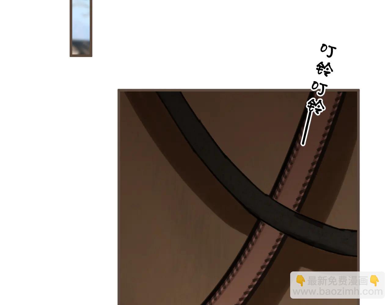 第80话 求生(1/3)-第186话