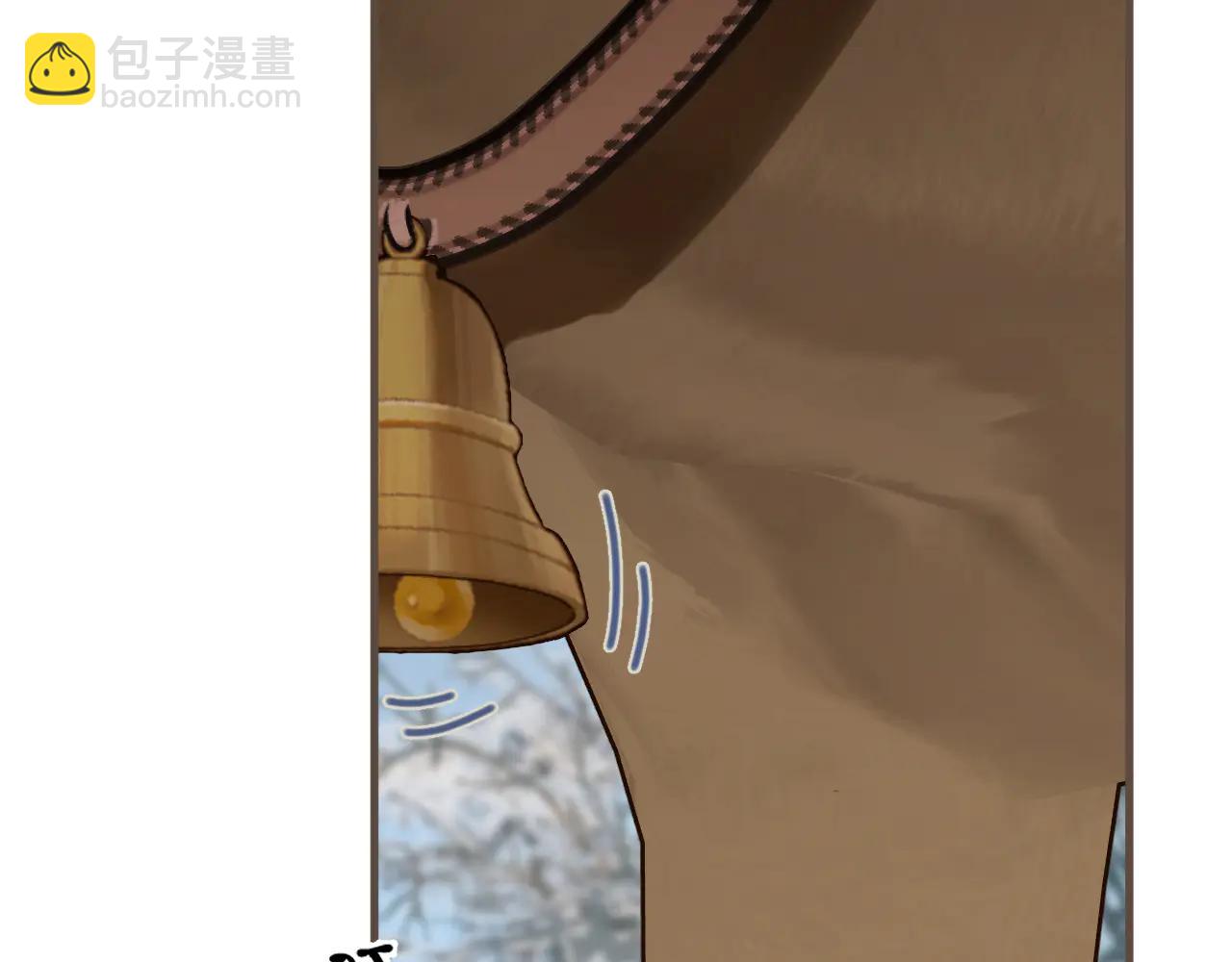 第80话 求生(1/3)-第186话