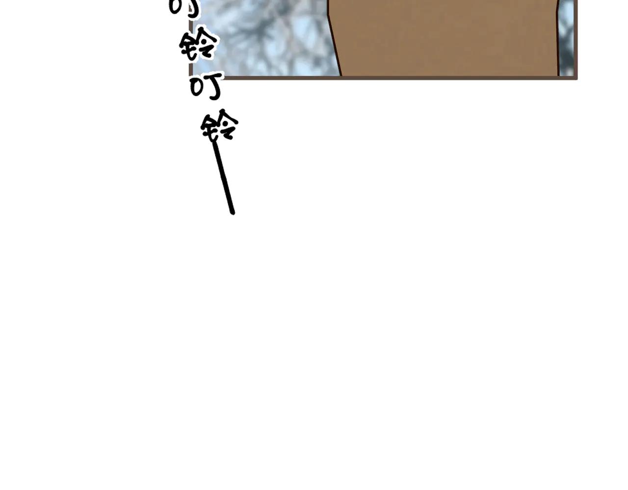 第80话 求生(1/3)-第186话