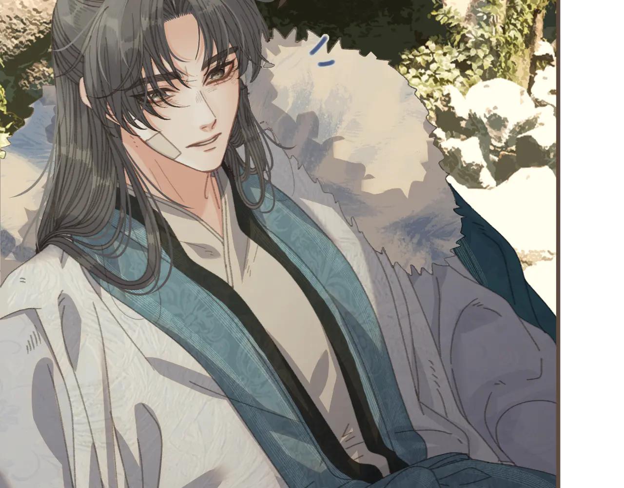 第80话 求生(1/3)-第186话