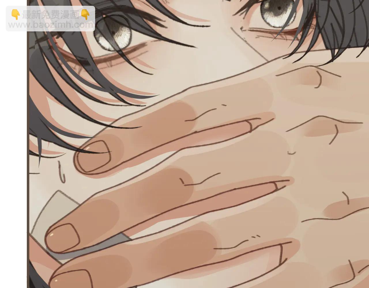 第80话 求生(1/3)-第186话