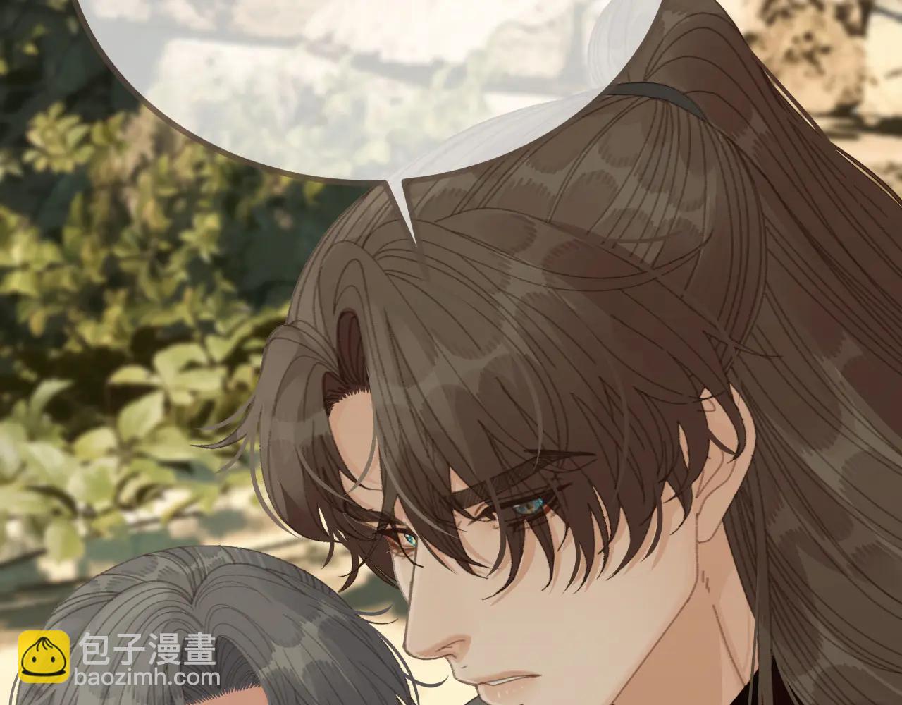 第80话 求生(1/3)-第186话