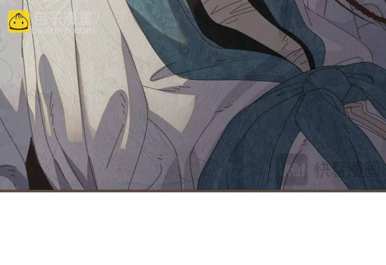 第80话 求生(1/3)-第186话