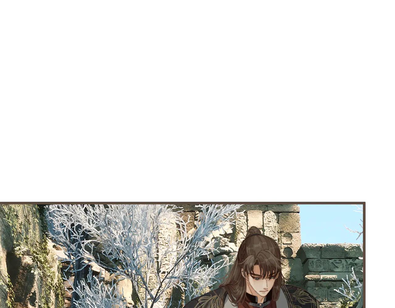 第80话 求生(1/3)-第186话