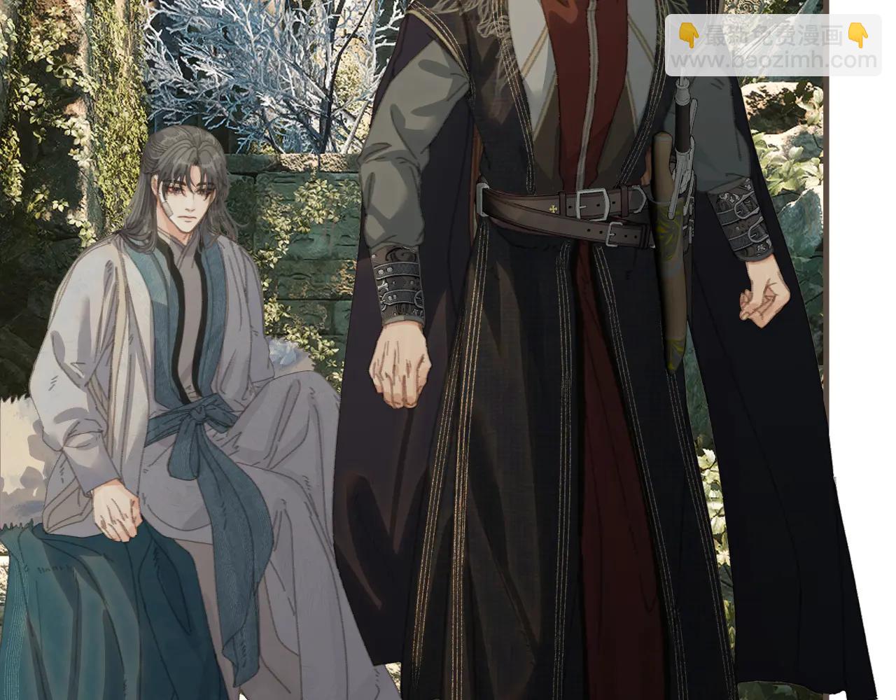 第80话 求生(1/3)-第186话