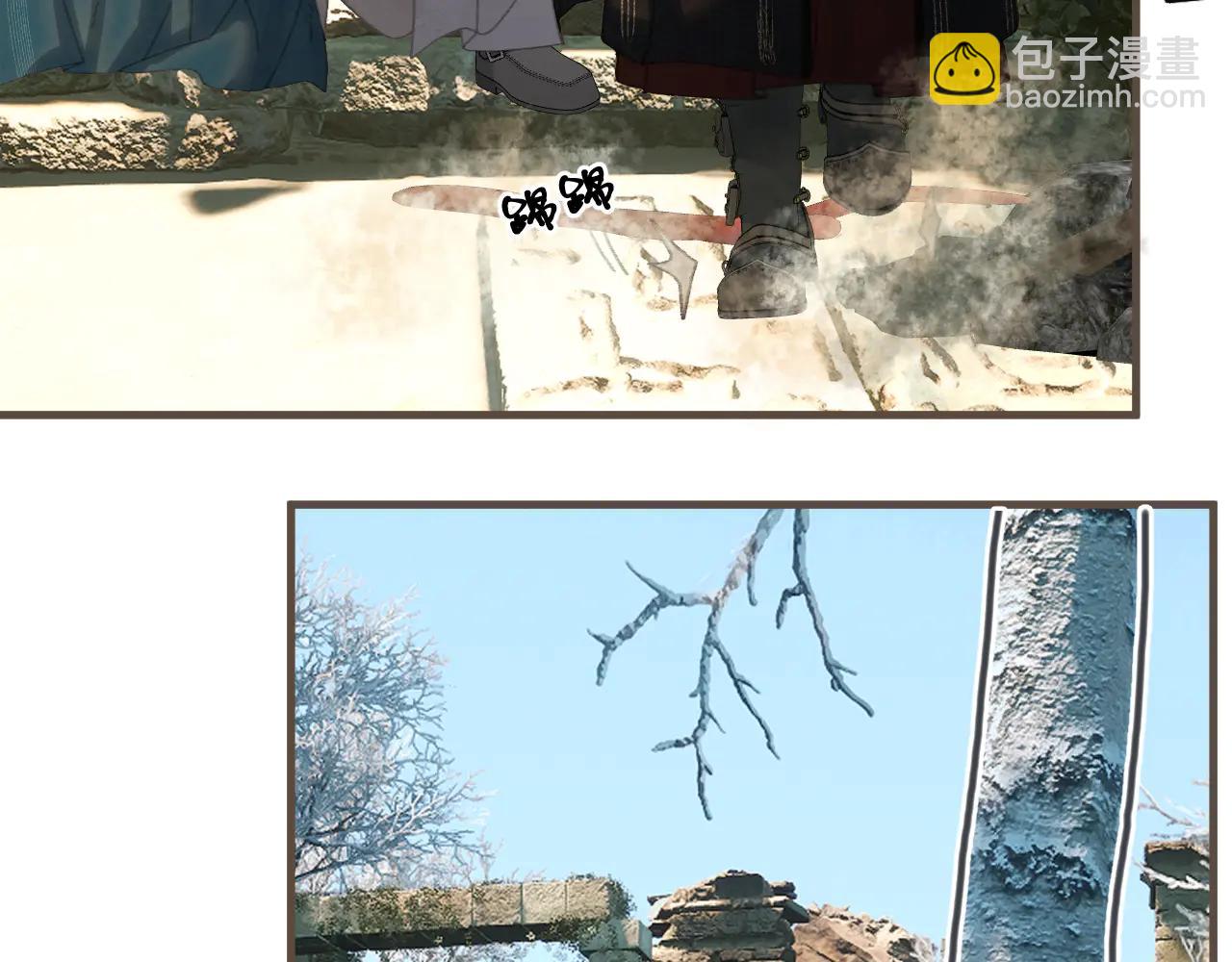 第80话 求生(1/3)-第186话