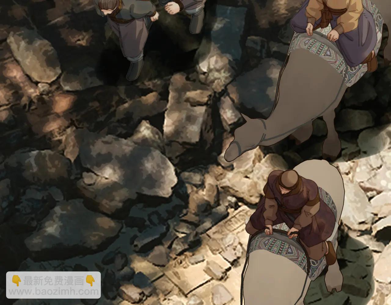 第80话 求生(1/3)-第186话