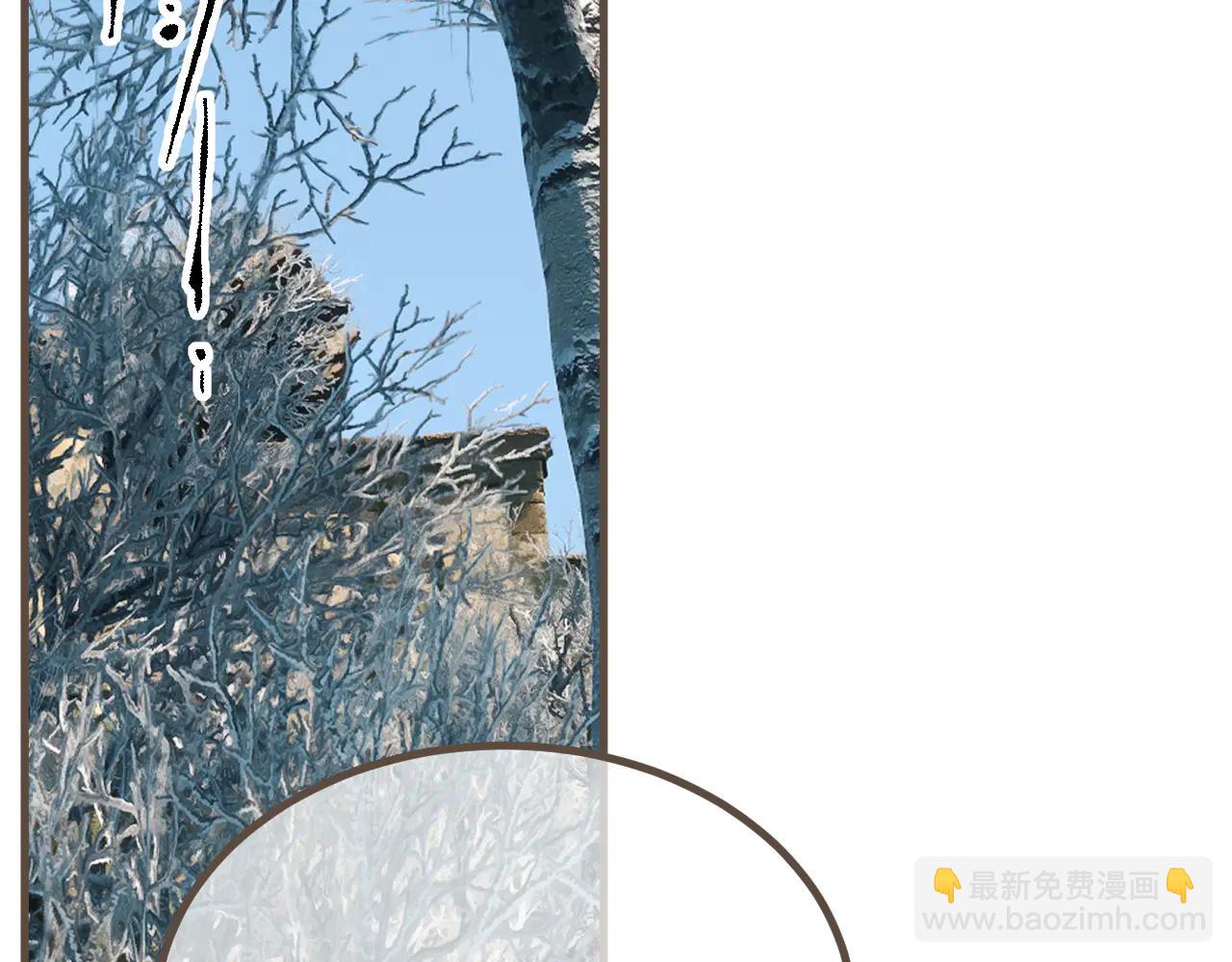 第80话 求生(1/3)-第186话