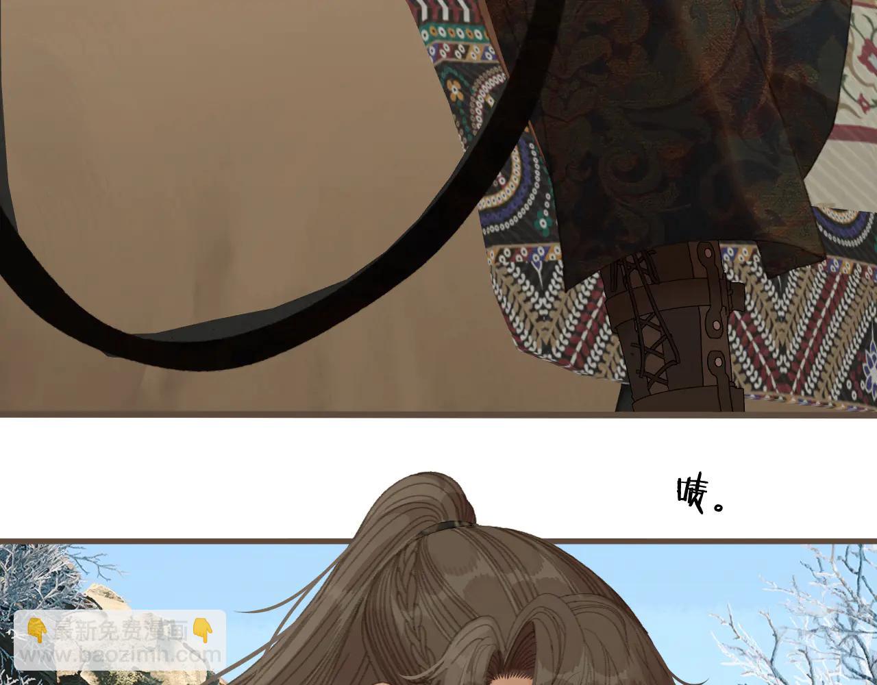 第80话 求生(1/3)-第186话