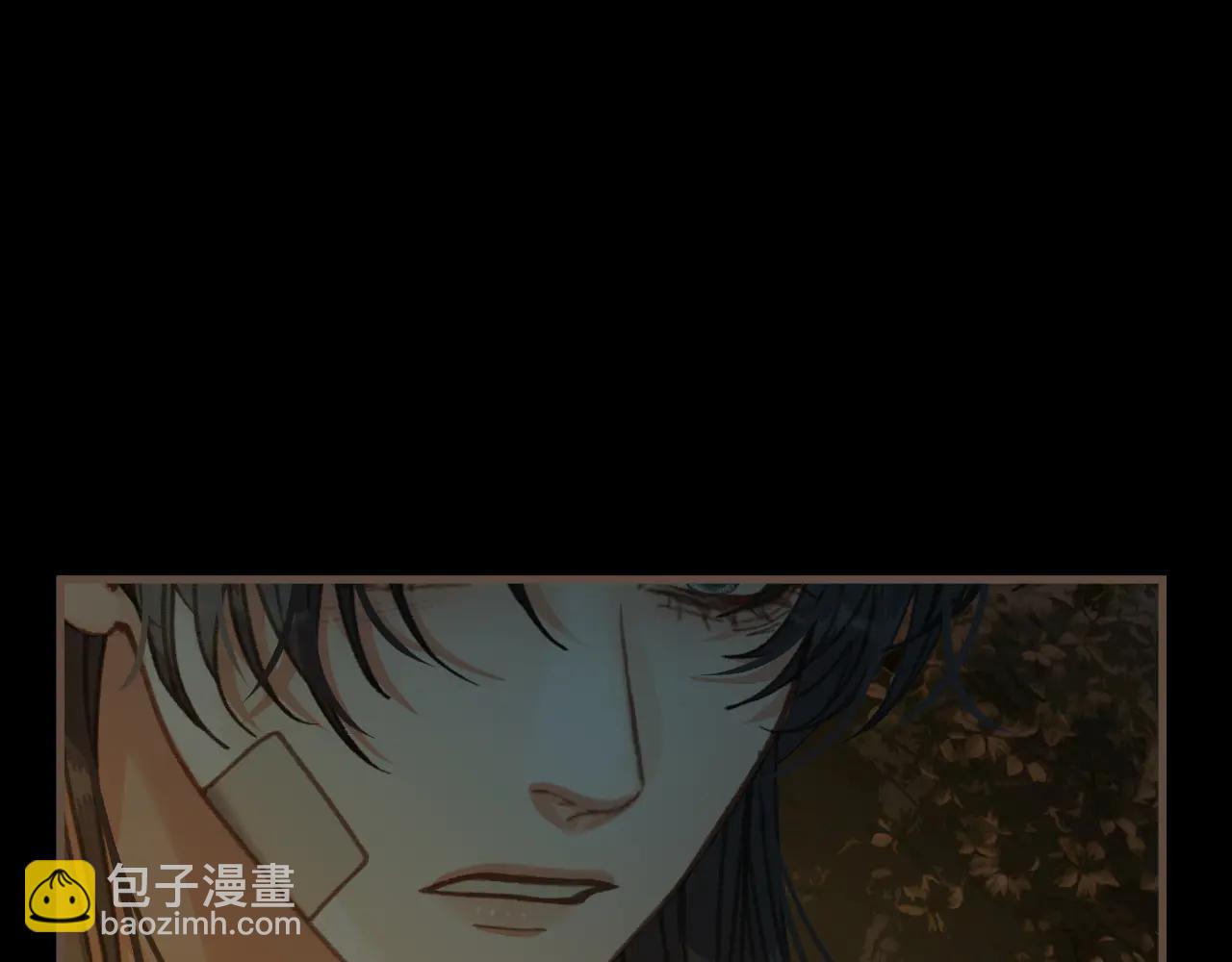 第80话 求生(1/3)-第186话