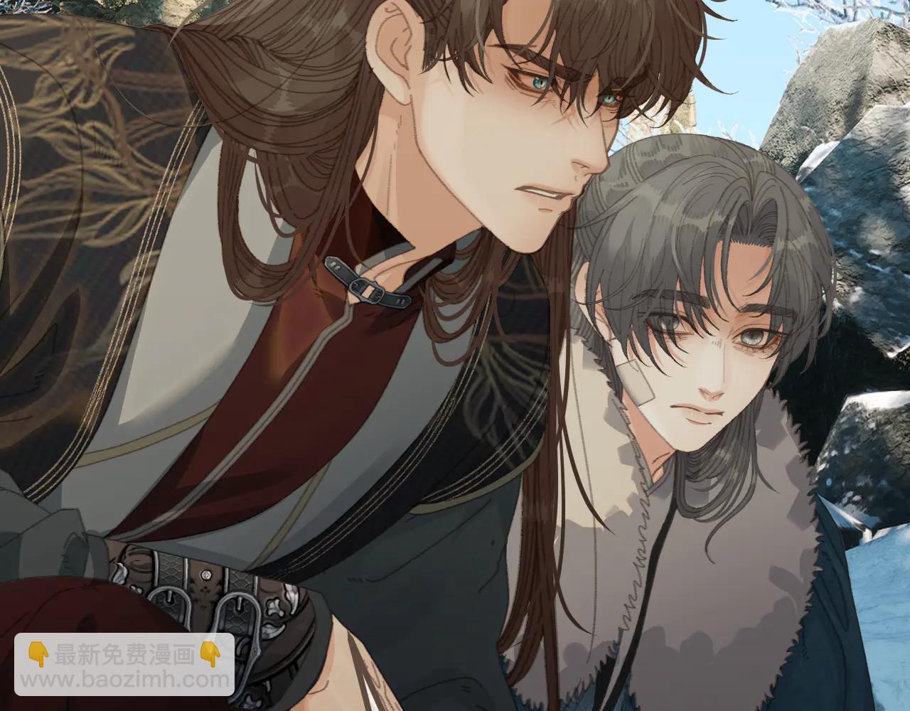 第80话 求生(1/3)-第186话