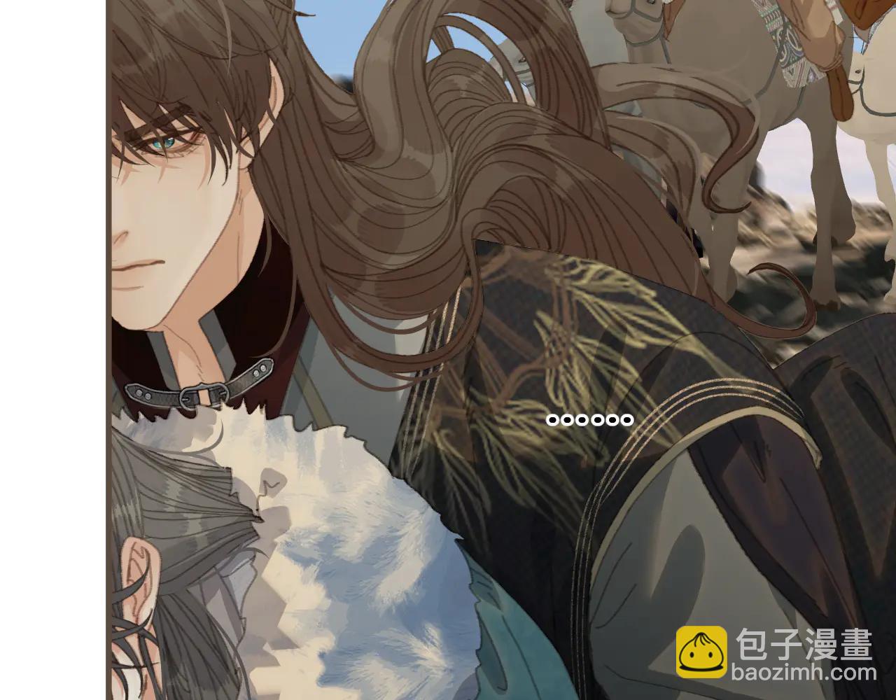 第80话 求生(1/3)-第186话