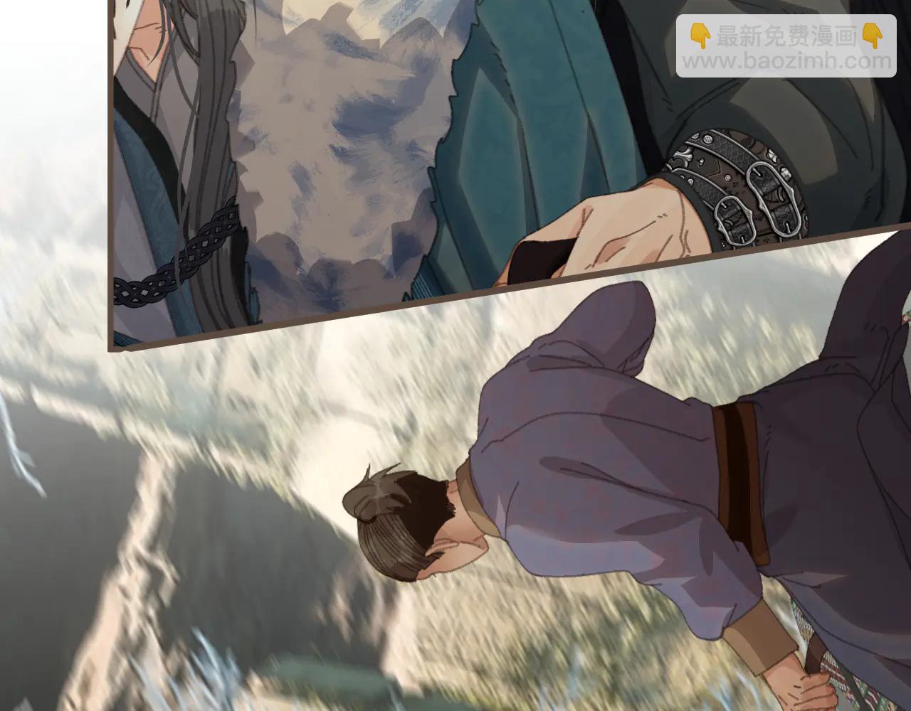 第80话 求生(1/3)-第186话