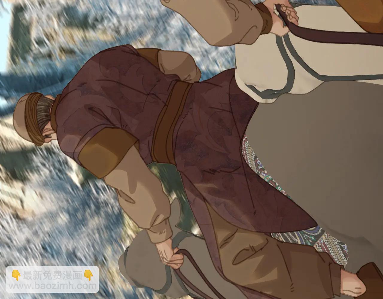 第80话 求生(1/3)-第186话