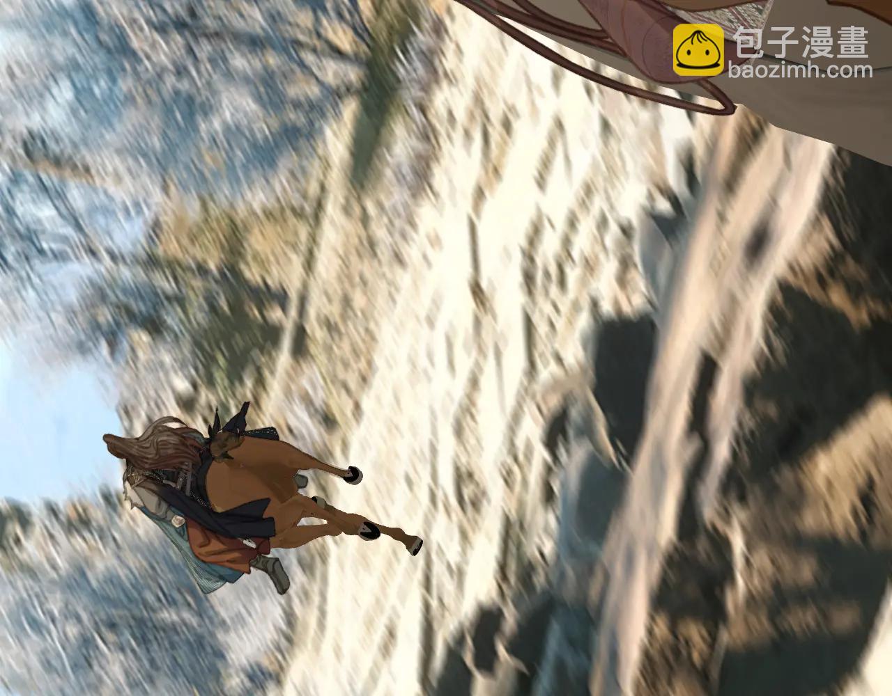 第80话 求生(1/3)-第186话