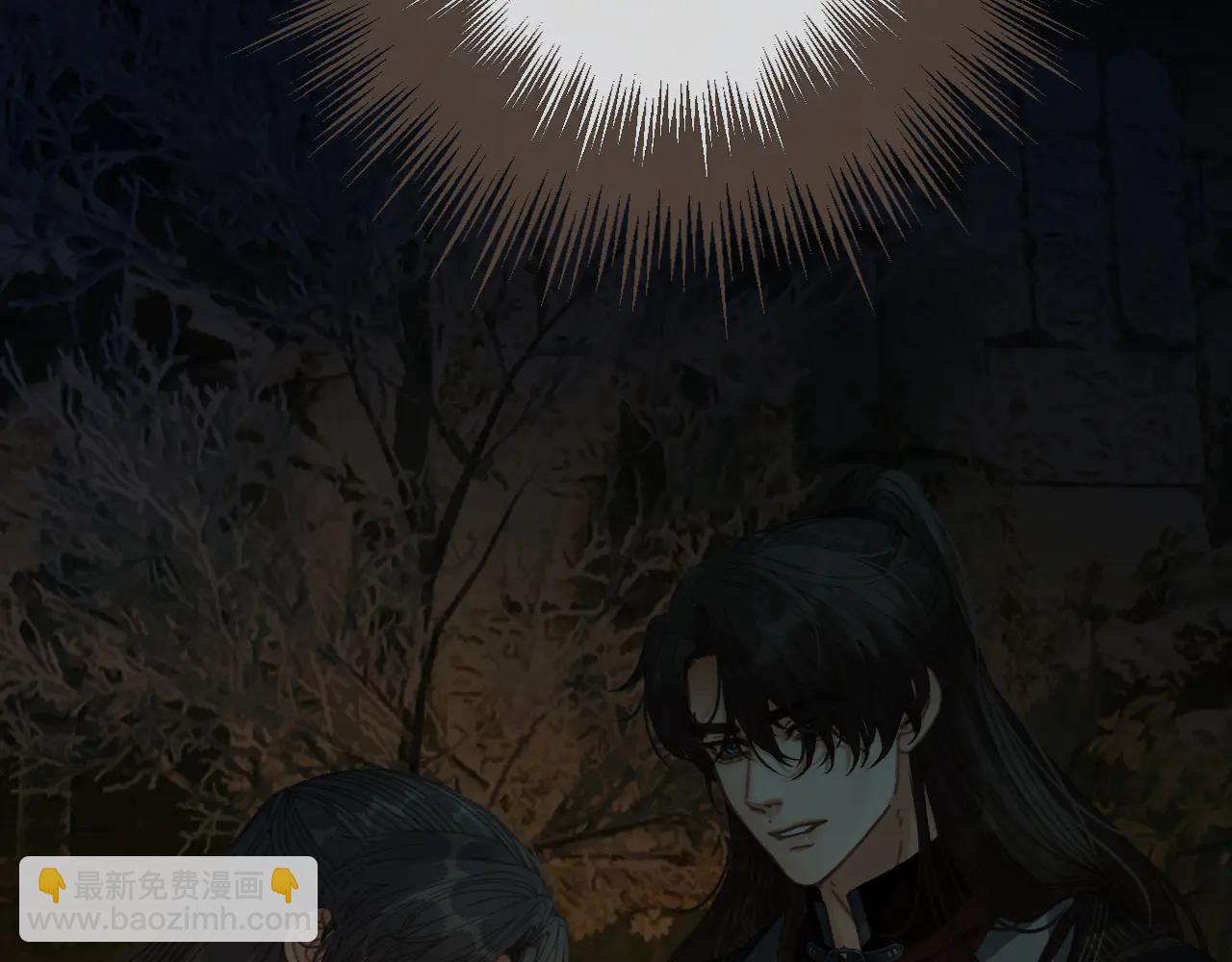 第80话 求生(1/3)-第186话